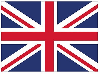 printwear-flaggb-flag-great-britain.jpg