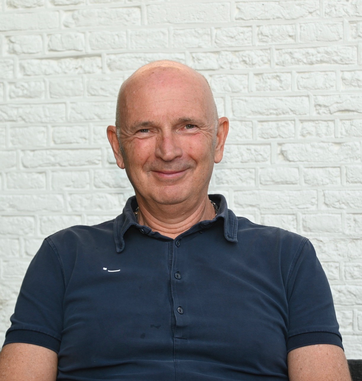 theo_2-2025.jpg